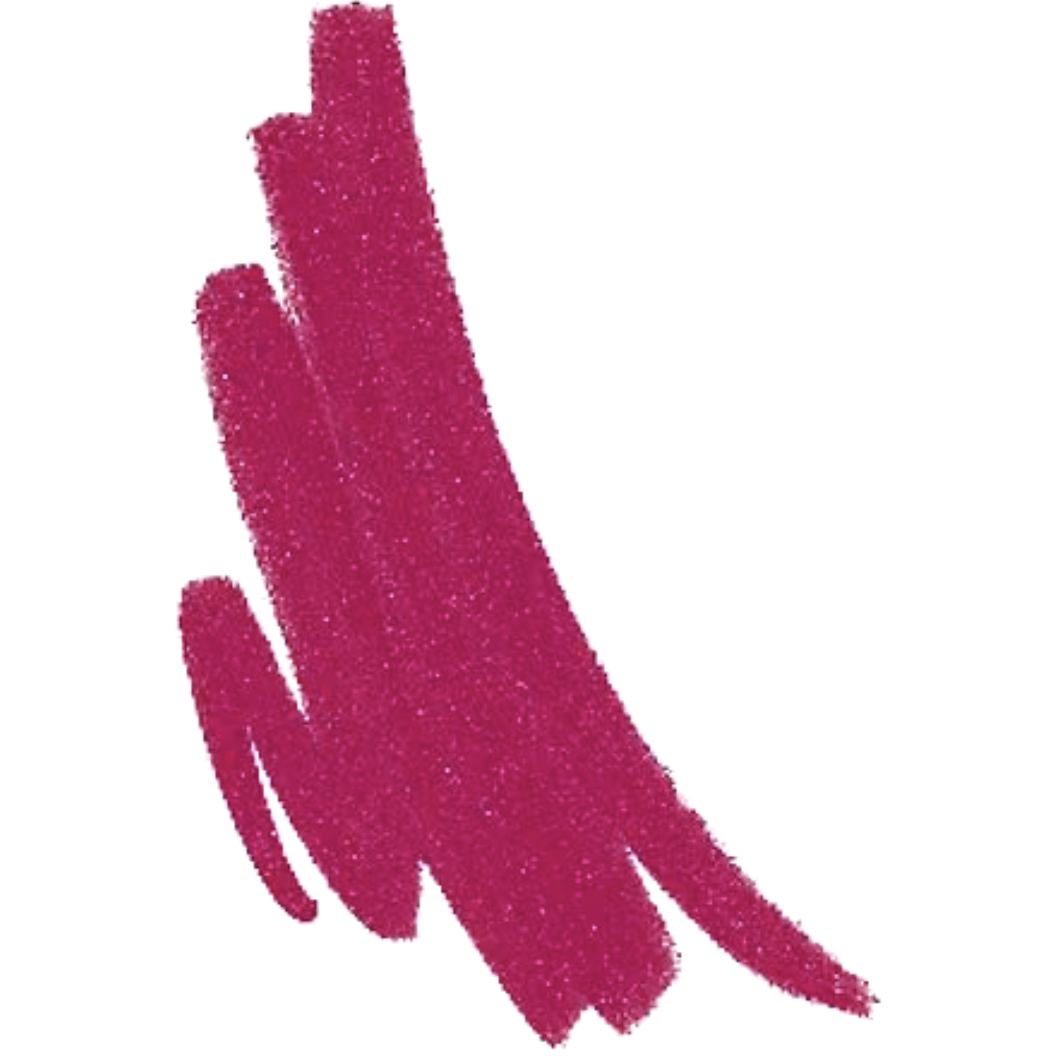Lasting Finish Lip Liner Crayon