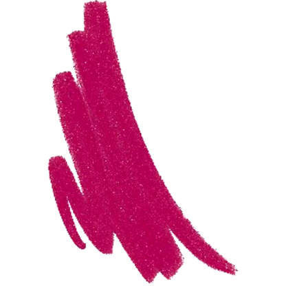 Lasting Finish Lip Liner Crayon