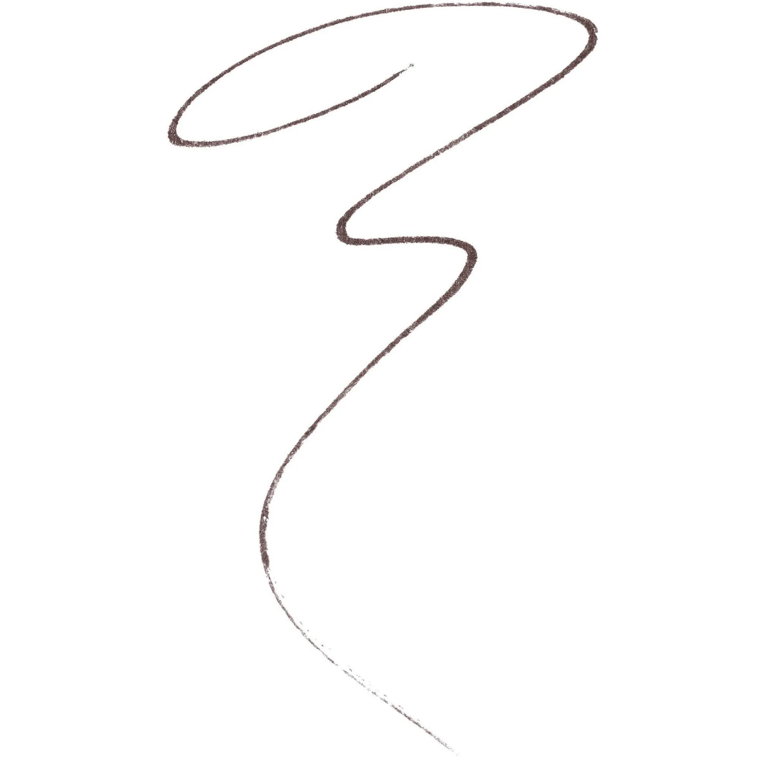 MAYBELLINE Brow Ultra Slim Defining Eyebrow Pencil