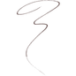 MAYBELLINE Brow Ultra Slim Defining Eyebrow Pencil