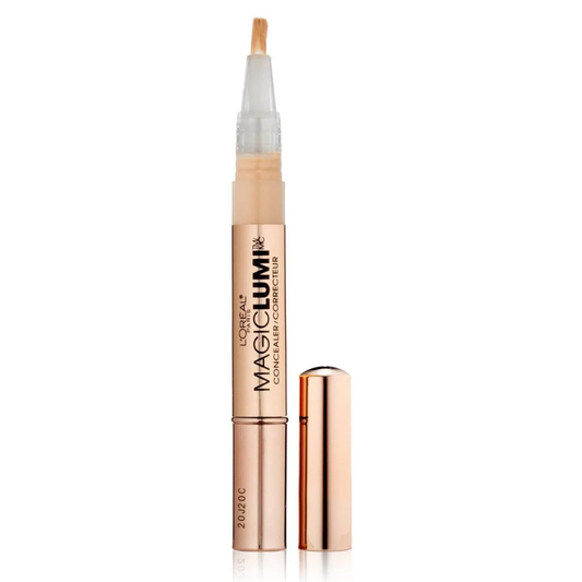 LOREAL Magic Lumi Highlighter Concealer