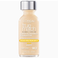 LOREAL Super-Blendable Foundation SPF 17