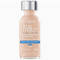 LOREAL Super-Blendable Foundation SPF 17