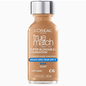 LOREAL Super-Blendable Foundation SPF 17