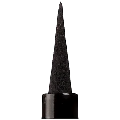 LOREAL Liner Noir Liquid Eyeliner