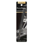 LOREAL Pencil Perfect Self-Advancing Eyeliner