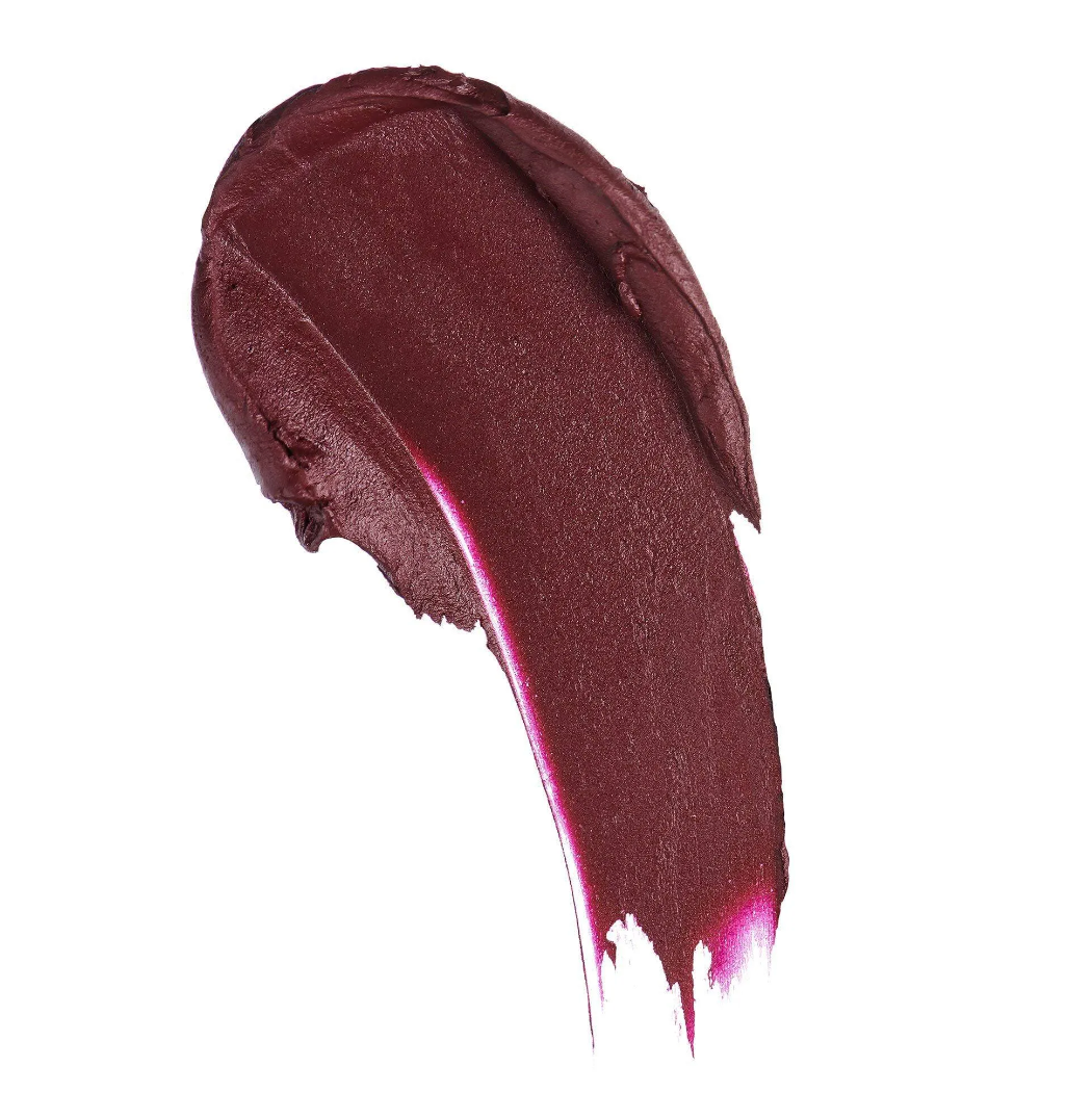 Amazing Lipstick