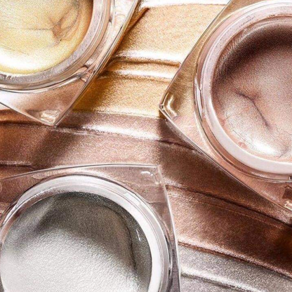 Jewel Collection Jelly Highlighter