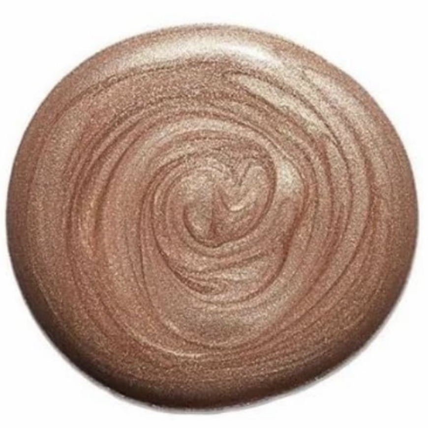 Liquid Highlighter