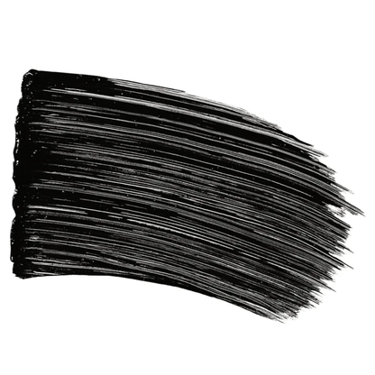 LOREAL Extra-Volume Collagen Mascara