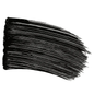 LOREAL Extra-Volume Collagen Mascara