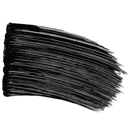 LOREAL Extra-Volume Collagen Mascara