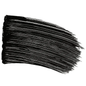 LOREAL Extra-Volume Collagen Mascara