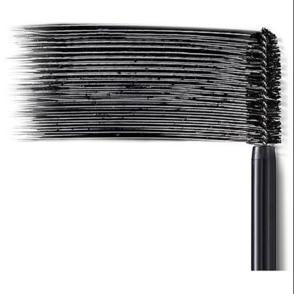 LOREAL Telescopic Intense Length Mascara