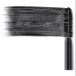 LOREAL Telescopic Intense Length Mascara