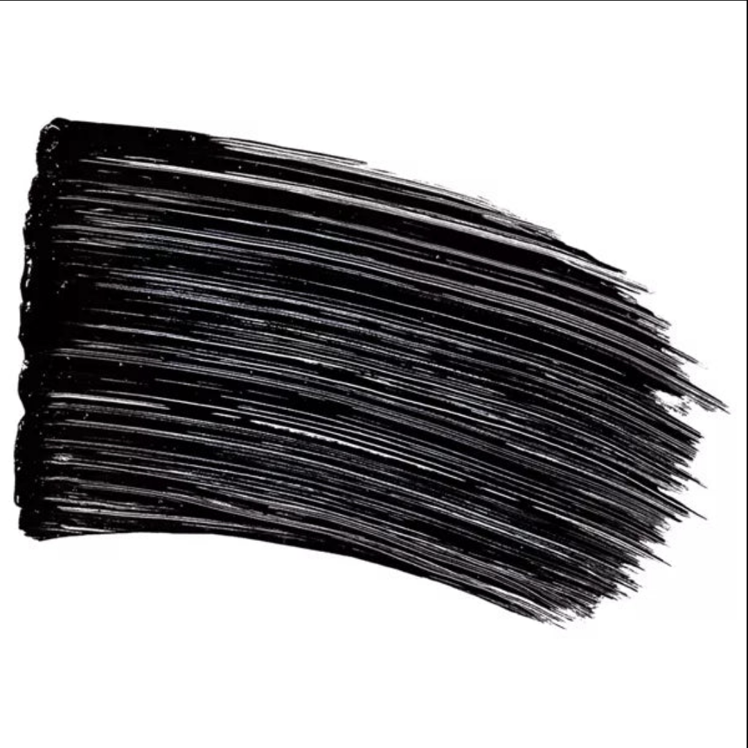 LOREAL Telescopic Intense Length Mascara