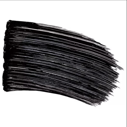 LOREAL Telescopic Intense Length Mascara