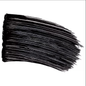 LOREAL Telescopic Intense Length Mascara