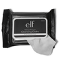 elf Studio Makeup Remover Cloths