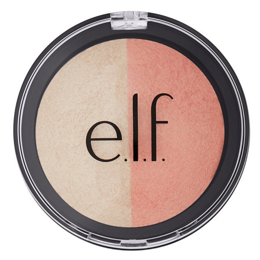 elf Baked Highlighter
