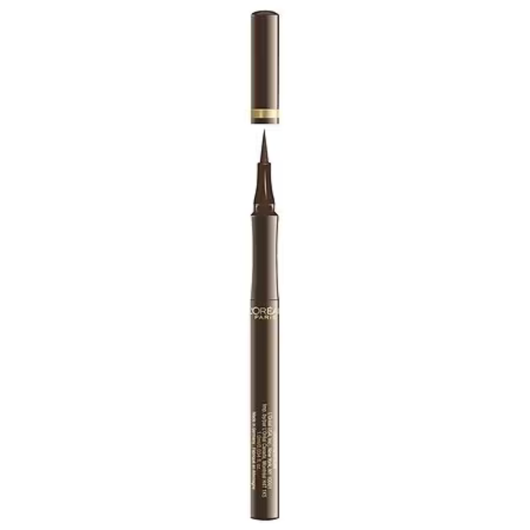 LOREAL Super Slim Eyeliner