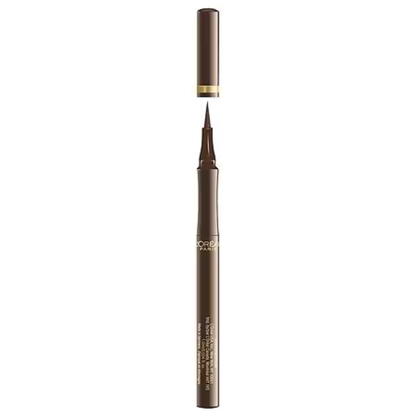 LOREAL Super Slim Eyeliner