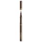 LOREAL Super Slim Eyeliner