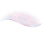 Wonder Swipe 2-In-1 Liner To Shadow