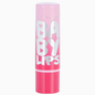 MAYBELLINE Baby Lips Crystal Moisturizing Lip Balm