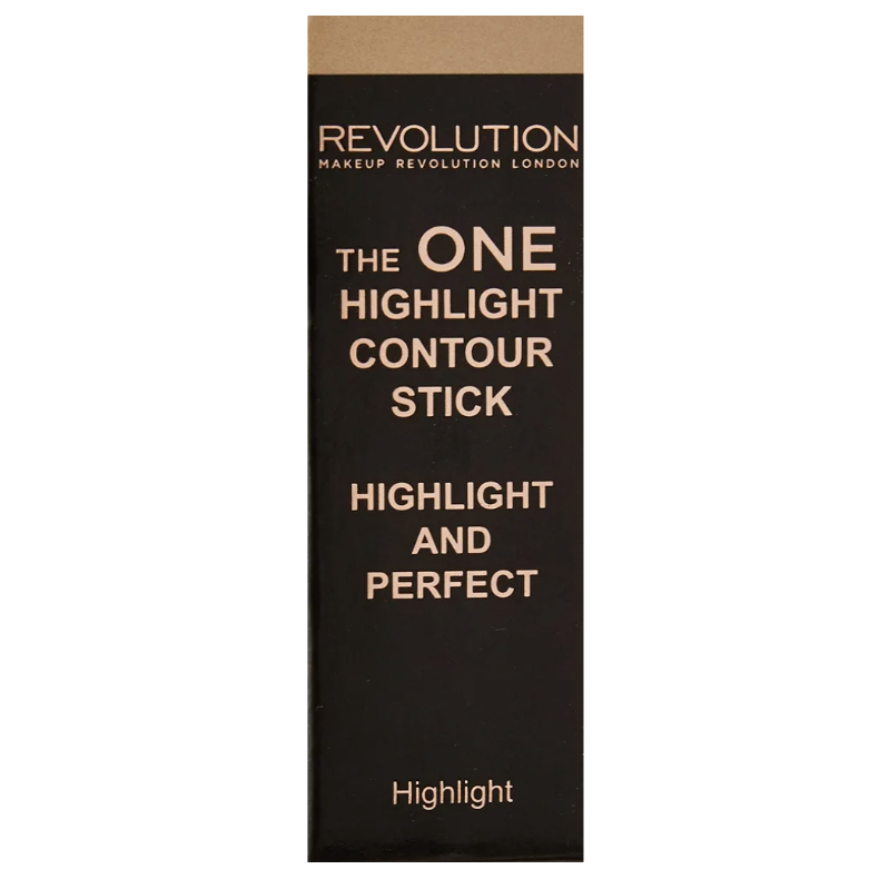 The One Highlight Contour stick