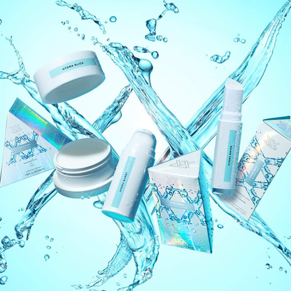 Hydra Swipe Moisture Wand with Hyaluronic Acid