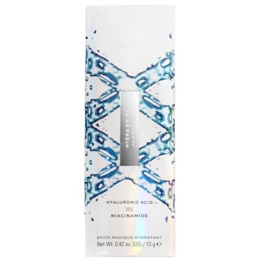 Hydra Swipe Moisture Wand with Hyaluronic Acid