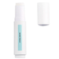 Hydra Swipe Moisture Wand with Hyaluronic Acid