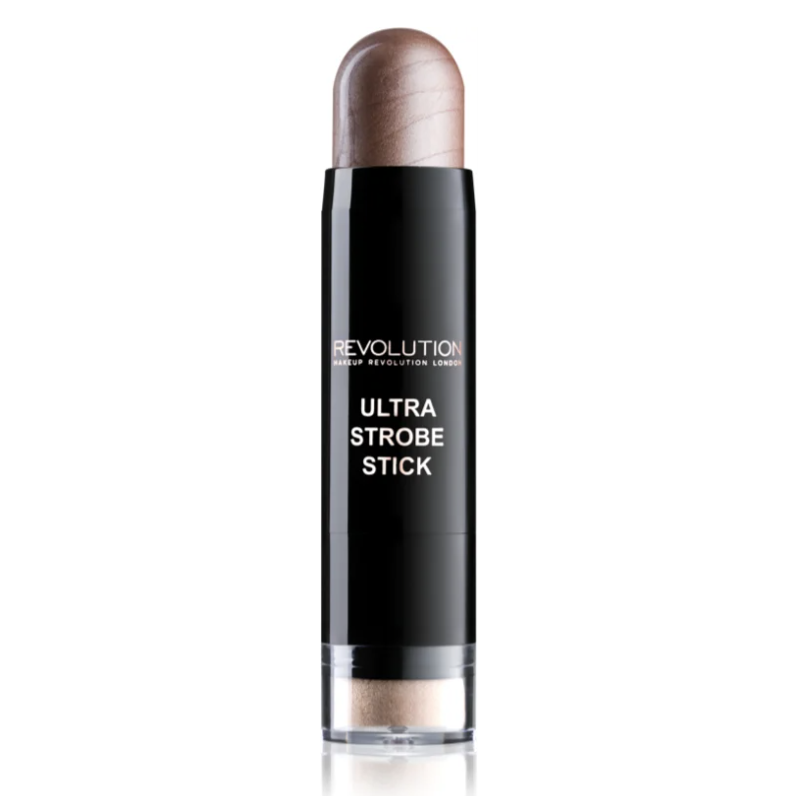 Ultra Strobe Stick