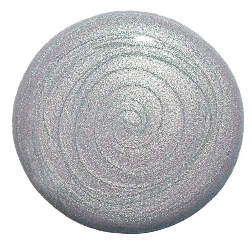 Liquid Highlighter