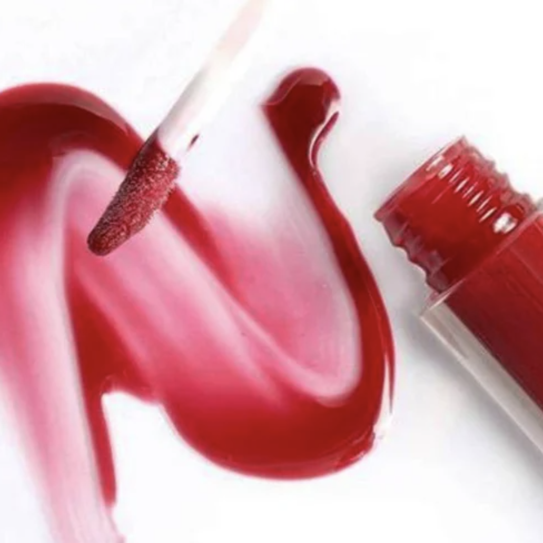 Lip Euphoria Lip Gloss