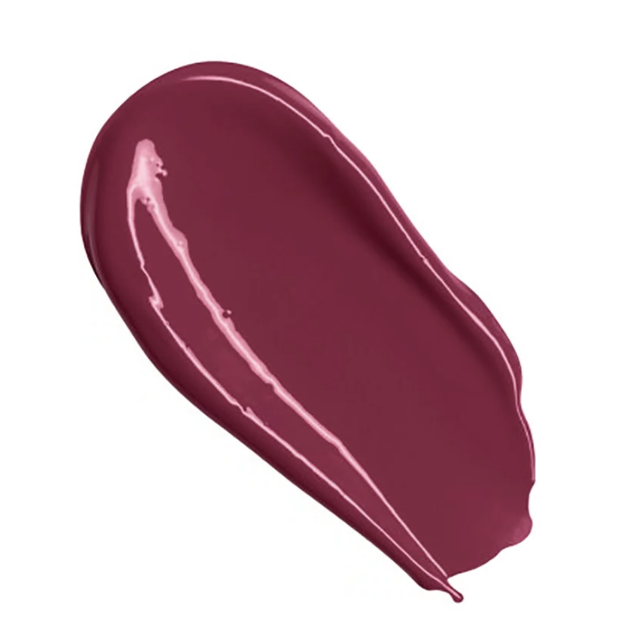 High Shine Lip Gloss