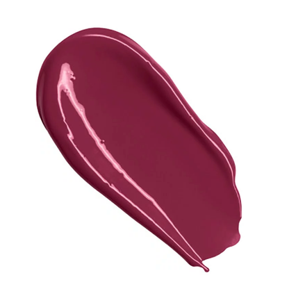 High Shine Lip Gloss