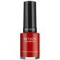 REVLON REVLON ColorStay Longwear Nail Enamel (Summer Edition)