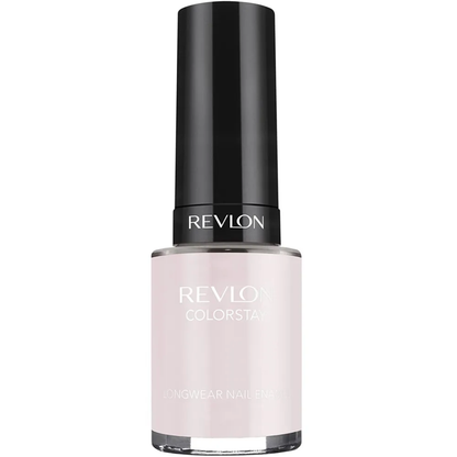 REVLON REVLON ColorStay Longwear Nail Enamel (Summer Edition)