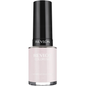 REVLON REVLON ColorStay Longwear Nail Enamel (Summer Edition)