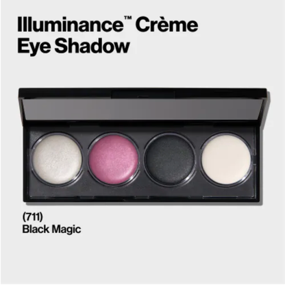 REVLON Illuminance Crème Shadow