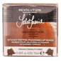 Sticky Toffee Pudding Lip Mask