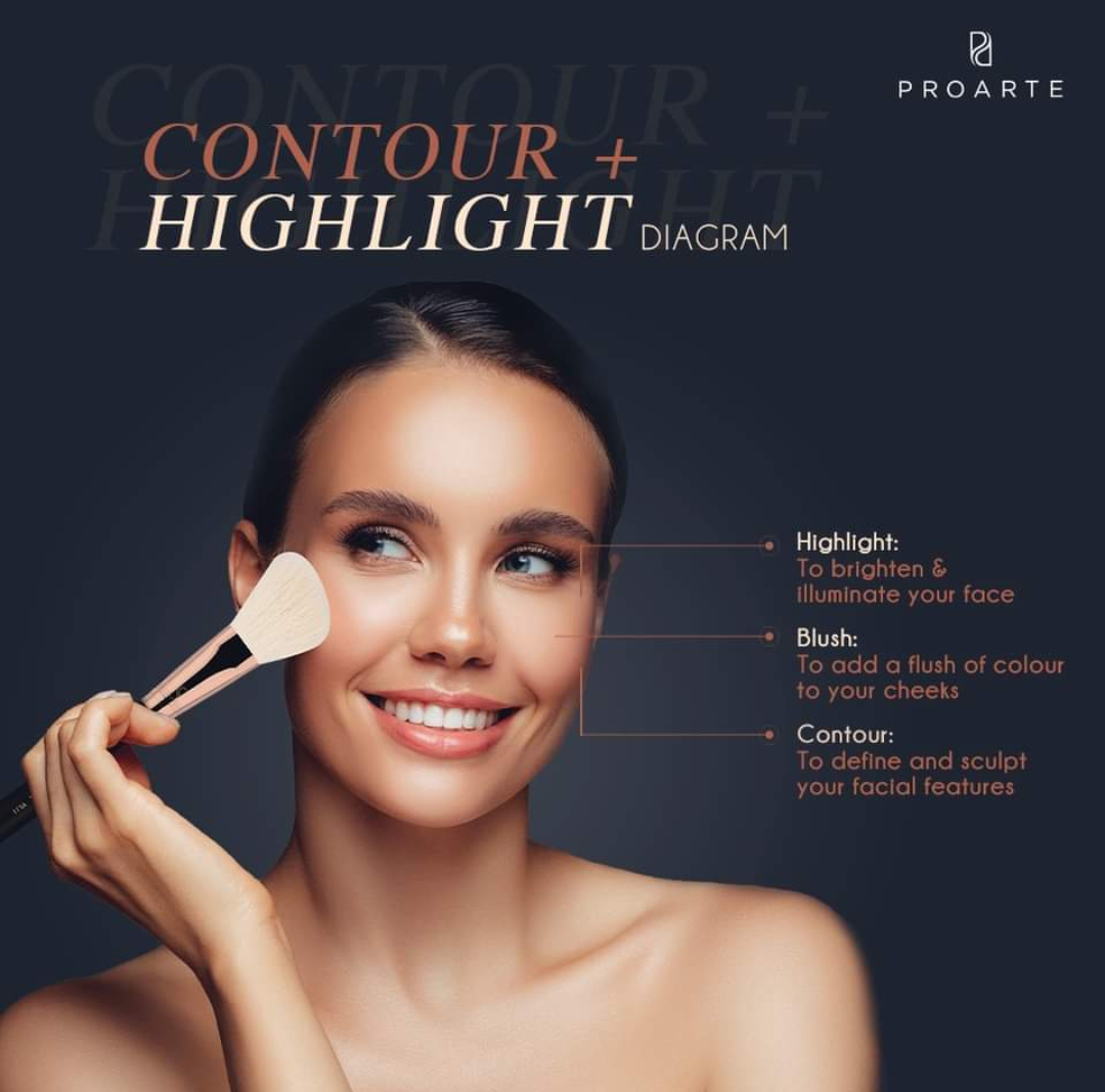 Pro Illuminate Highlighter