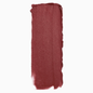 LOREAL Infallible Pro Matte Liquid Lipstick