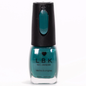 Perfect Match Nail Polish
