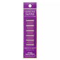 Gloss Ultra Shine 27ct Gel Nail Strips
