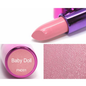 Lip Geek Lipstick