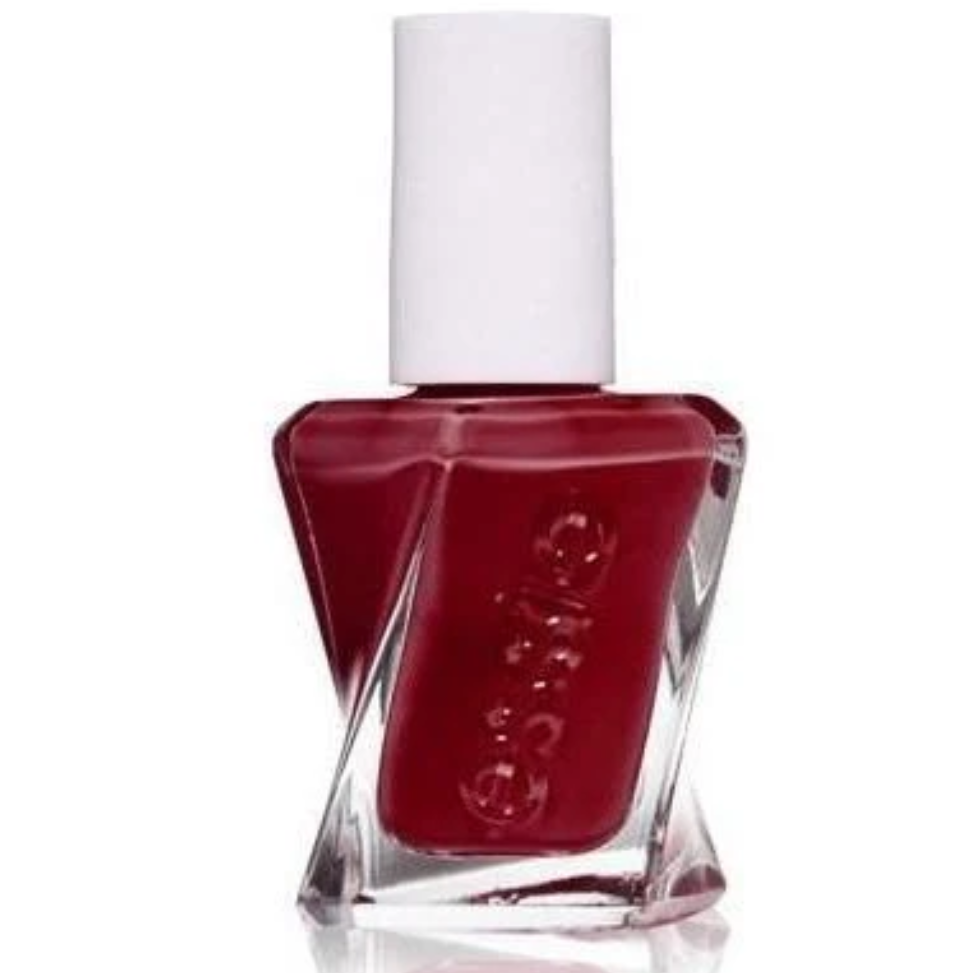 Gel Couture Long-Lasting Nail Polish