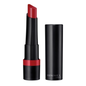 London Lasting Finish Extreme Lipstick